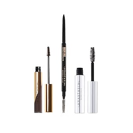 Best Brows Ever Kit - Zestaw do brwi